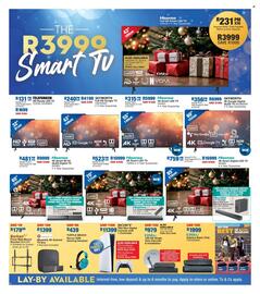 OK Furniture catalogue Page 4