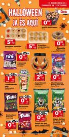 Folleto Dia semana 43 Página 11