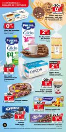 Folleto Dia semana 43 Página 8