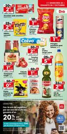 Folleto Dia semana 43 Página 9