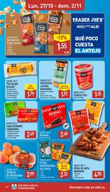 Folleto ALDI semana 44 Página 14