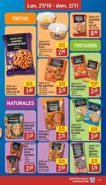 Folleto ALDI semana 44 Página 15