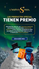 Folleto ALDI semana 44 Página 31