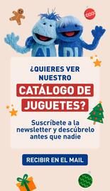 Folleto ALDI semana 44 Página 33