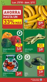 Folleto ALDI semana 44 Página 5