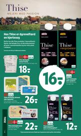 Coop 365 tilbudsavis Side 10