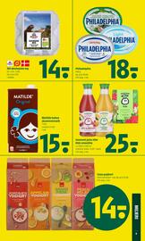 Coop 365 tilbudsavis Side 11