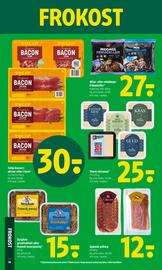 Coop 365 tilbudsavis Side 12