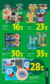 Coop 365 tilbudsavis Side 13