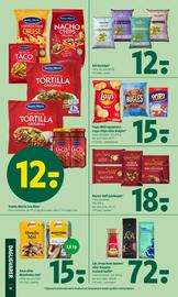 Coop 365 tilbudsavis Side 14