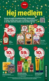 Coop 365 tilbudsavis Side 15