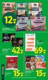 Coop 365 tilbudsavis Side 16