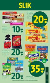 Coop 365 tilbudsavis Side 17