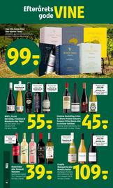 Coop 365 tilbudsavis Side 18