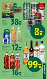Coop 365 tilbudsavis Side 19