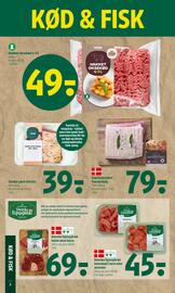 Coop 365 tilbudsavis Side 2