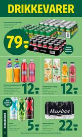Coop 365 tilbudsavis Side 20