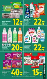 Coop 365 tilbudsavis Side 21