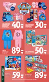 Coop 365 tilbudsavis Side 22