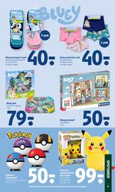 Coop 365 tilbudsavis Side 23