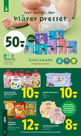 Coop 365 tilbudsavis Side 24