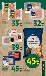 Coop 365 tilbudsavis Side 3
