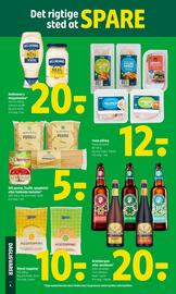 Coop 365 tilbudsavis Side 4