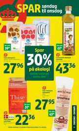 Coop 365 tilbudsavis Side 6