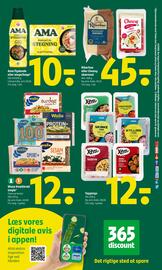 Coop 365 tilbudsavis Side 7