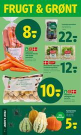 Coop 365 tilbudsavis Side 8
