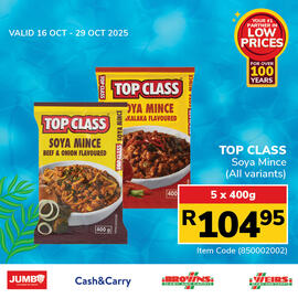 Jumbo catalogue Page 3