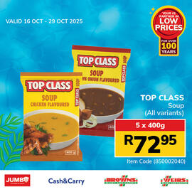 Jumbo catalogue Page 4