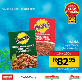 Jumbo catalogue Page 5