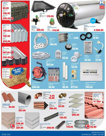 Cashbuild catalogue Page 3