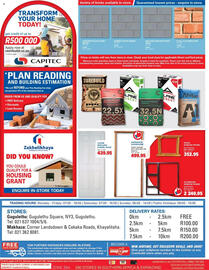 Cashbuild catalogue Page 4