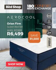 Masons catalogue Page 1
