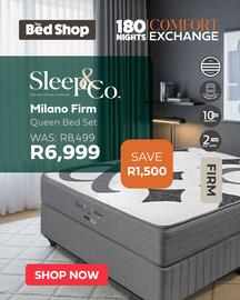 Masons catalogue Page 2
