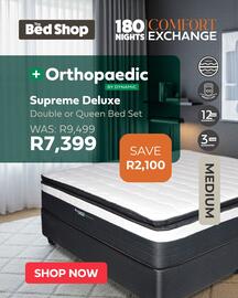 Masons catalogue Page 3