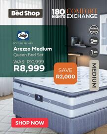 Masons catalogue Page 4