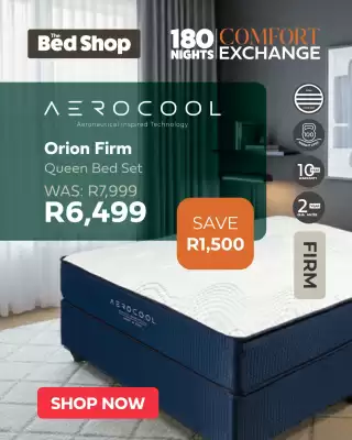 Masons catalogue (valid until 2-11)