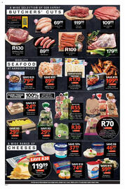 Checkers catalogue Page 2