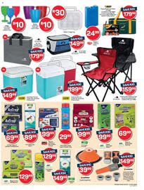 Pick n Pay catalogue Page 3