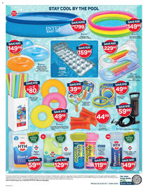 Pick n Pay catalogue Page 4