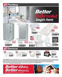 Build It catalogue Page 5