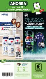 Catálogo Coviran Página 16