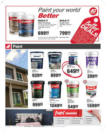 Build It catalogue Page 3