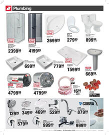 Build It catalogue Page 4