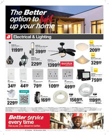 Build It catalogue Page 5