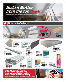 Build It catalogue Page 7