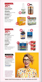 Catálogo Costco Página 34